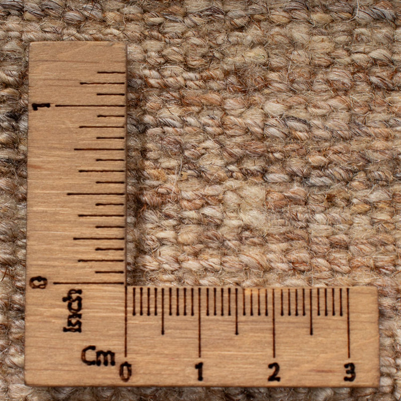 Tappeto Gabbeh - Persero - 238 x 164 cm - multicolore