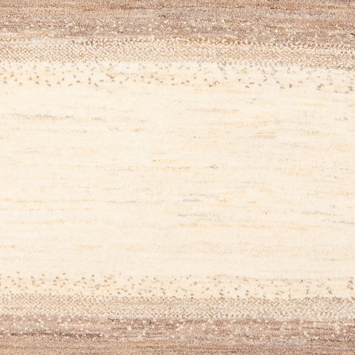 Tappeto Gabbeh - Persero - 245 x 167 cm - multicolore