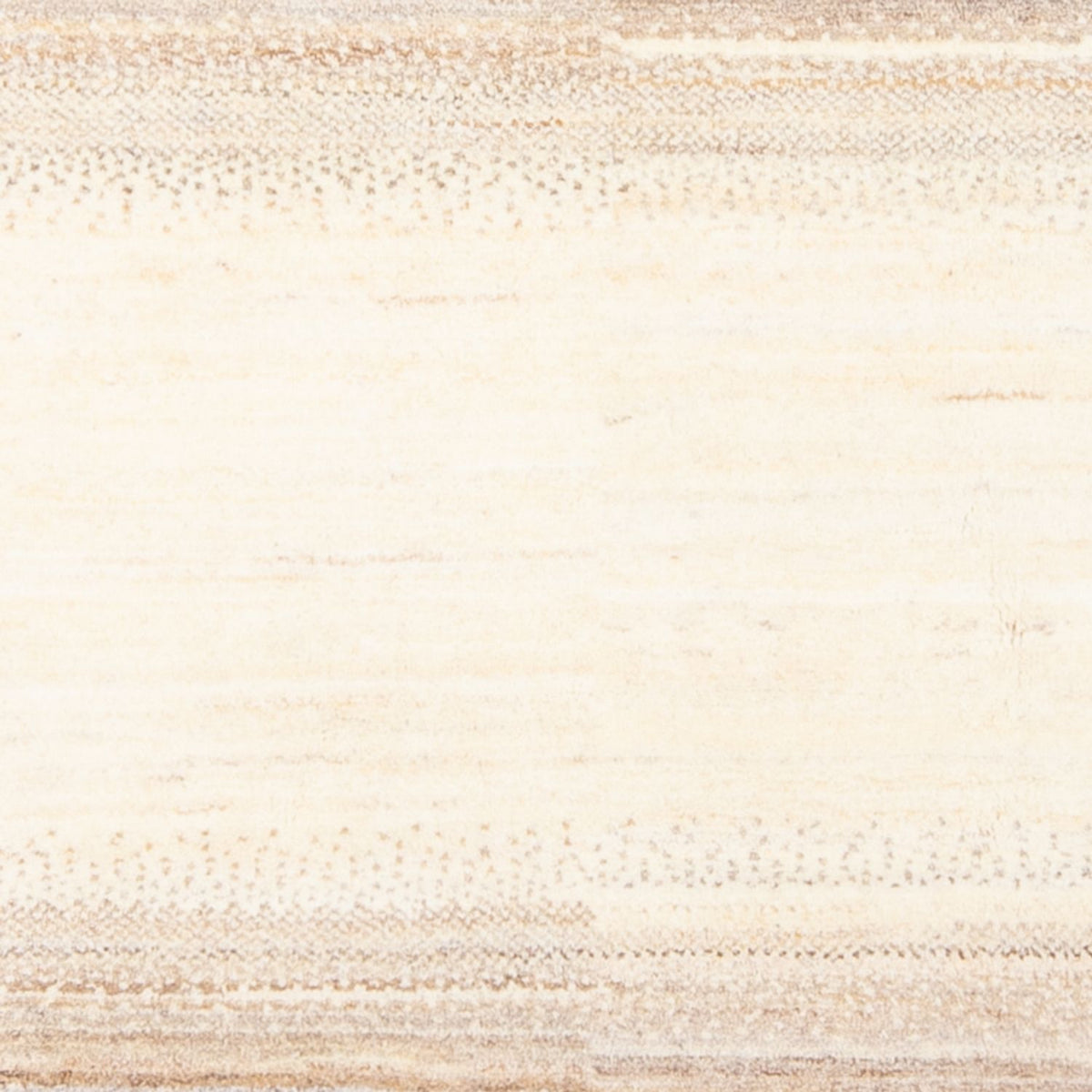 Tappeto Gabbeh - Persero - 242 x 168 cm - multicolore