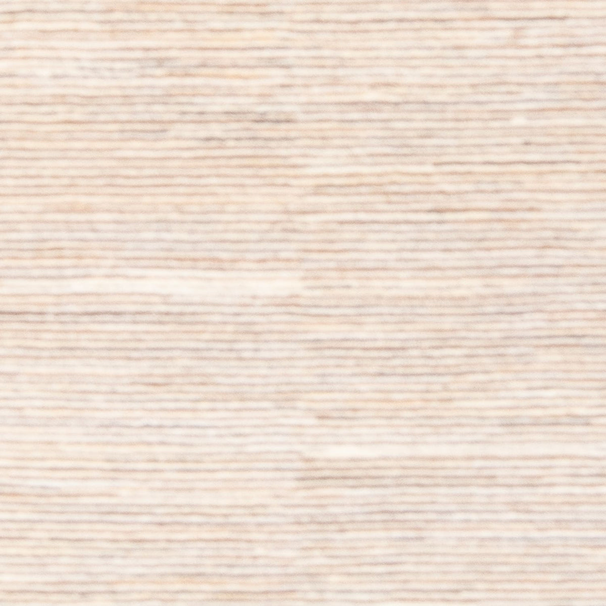 Tappeto Gabbeh - Persero - 194 x 152 cm - beige