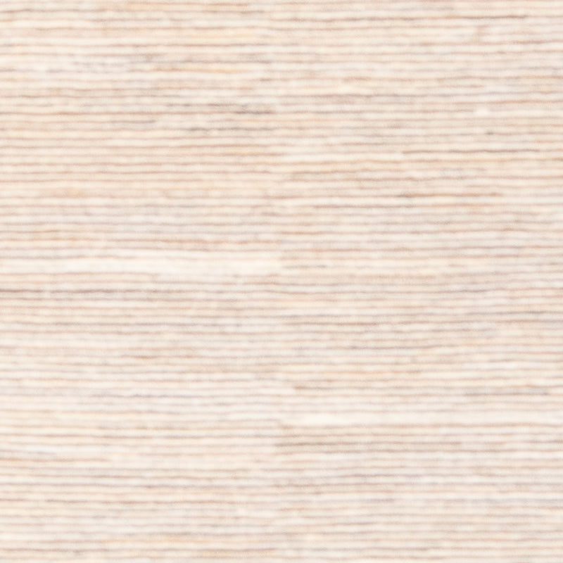 Tappeto Gabbeh - Persero - 194 x 152 cm - beige