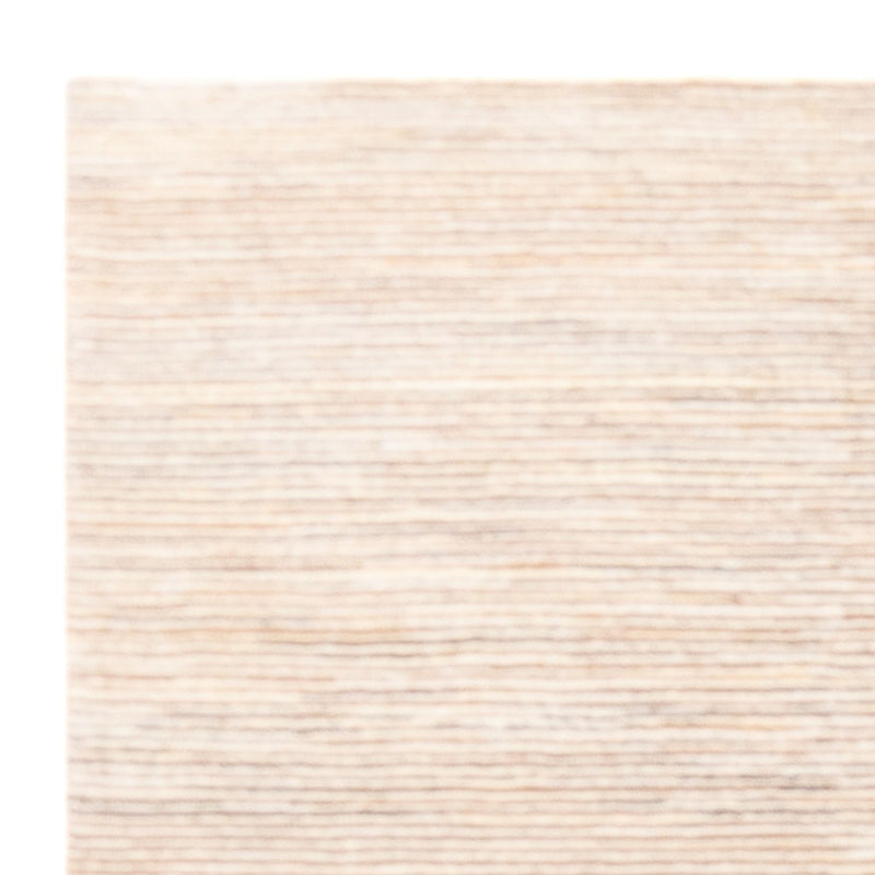 Tappeto Gabbeh - Persero - 194 x 152 cm - beige