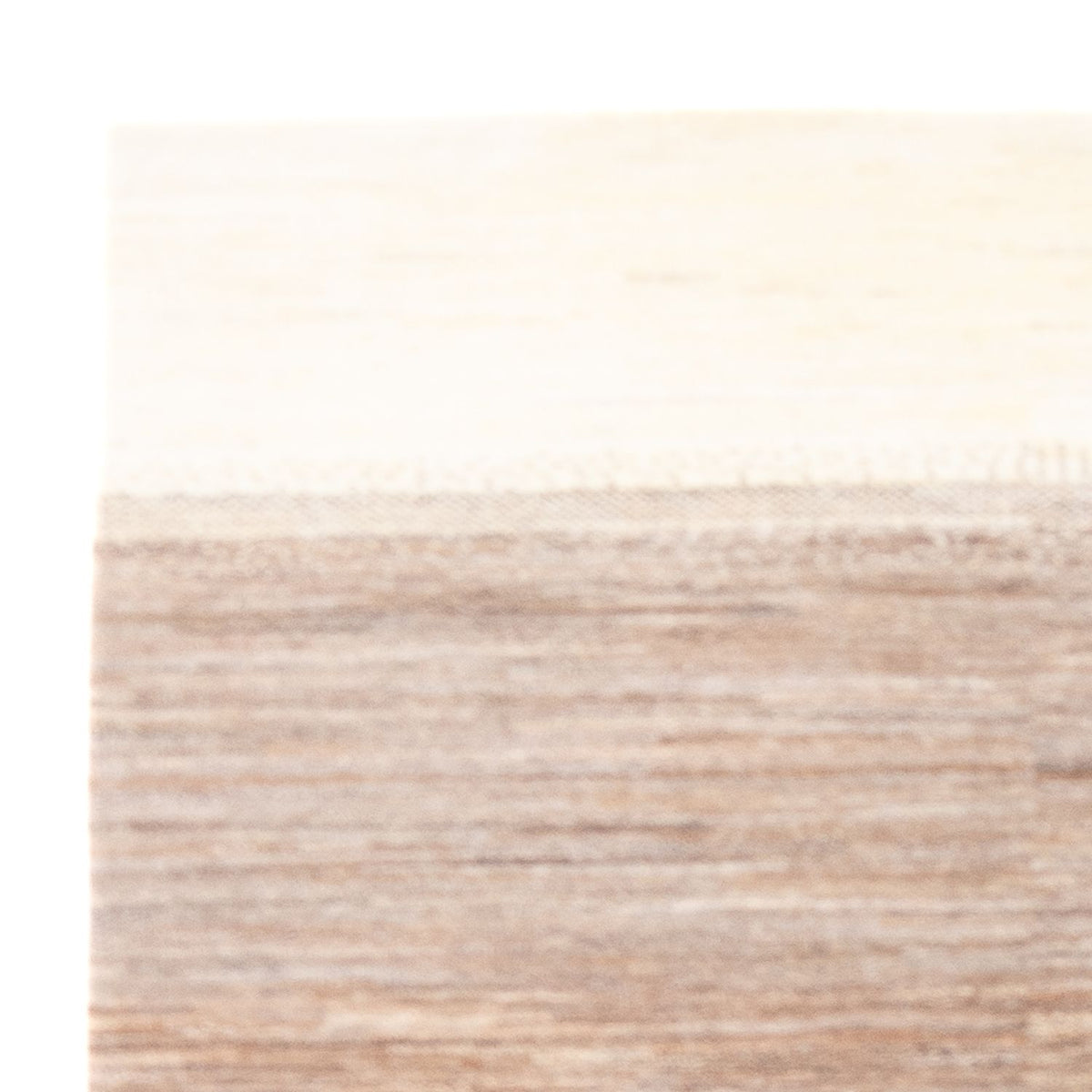 Tappeto Gabbeh - Persero - 200 x 148 cm - multicolore
