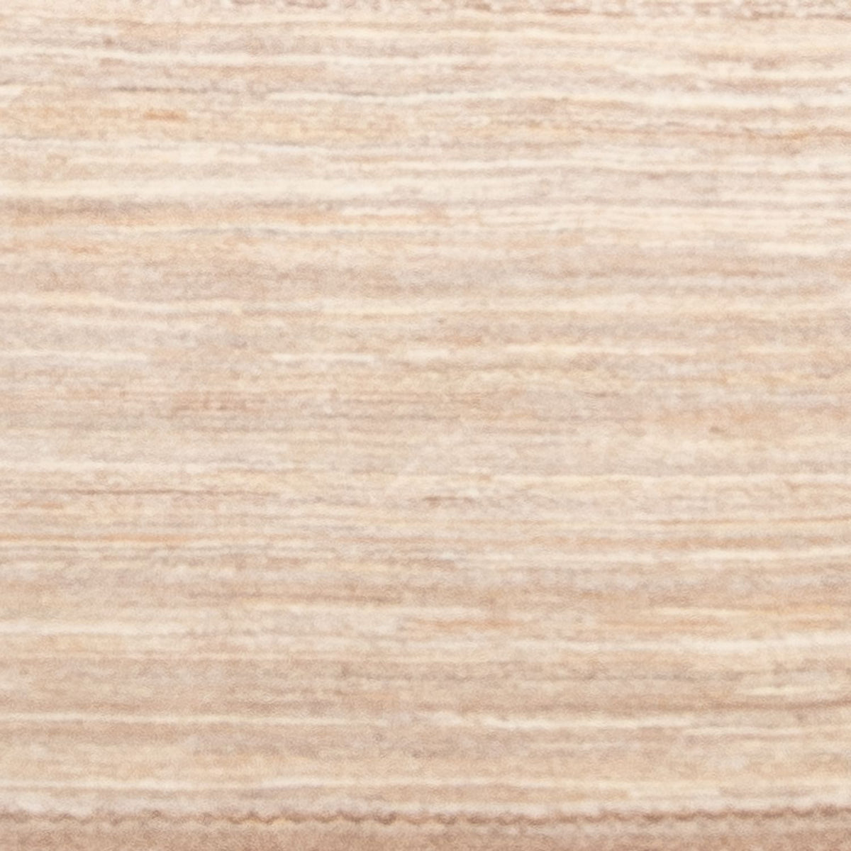 Tappeto corsia Tappeto Gabbeh - Persero - 333 x 78 cm - naturale