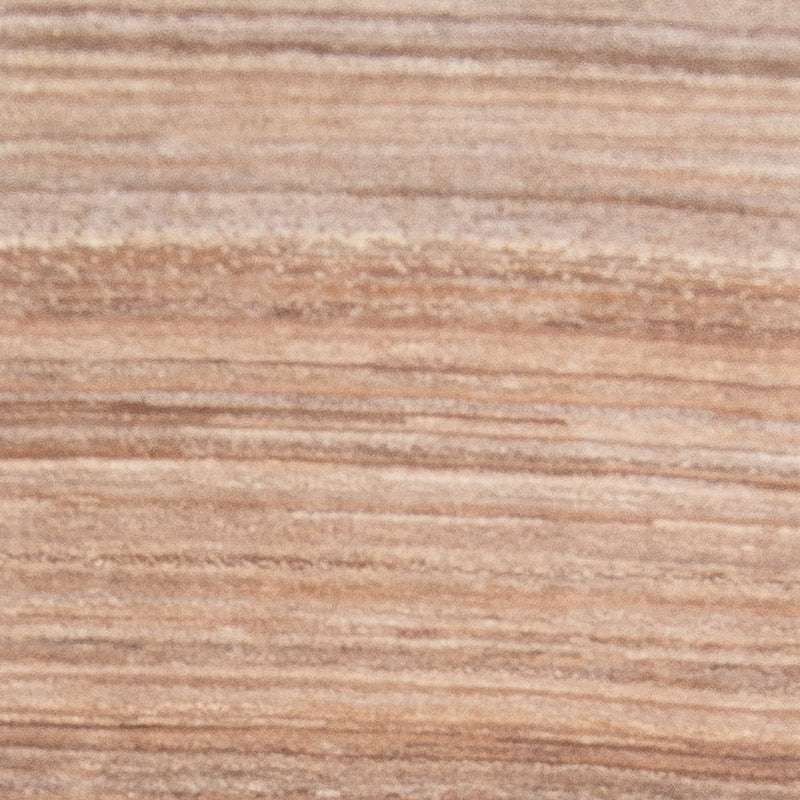 Tappeto corsia Tappeto Gabbeh - Persero - 339 x 80 cm - naturale