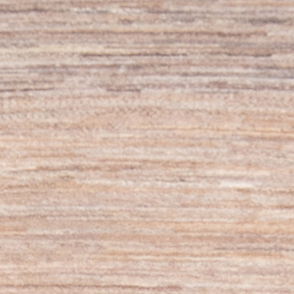 Tappeto corsia Tappeto Gabbeh - Persero - 246 x 82 cm - naturale