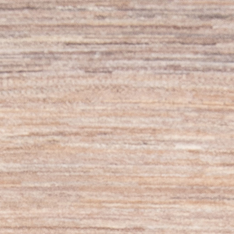 Tappeto corsia Tappeto Gabbeh - Persero - 246 x 82 cm - naturale