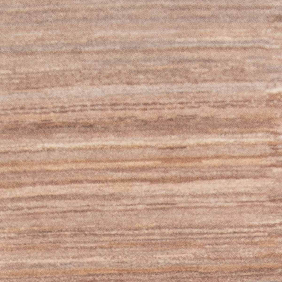 Tappeto corsia Tappeto Gabbeh - Persero - 339 x 80 cm - naturale