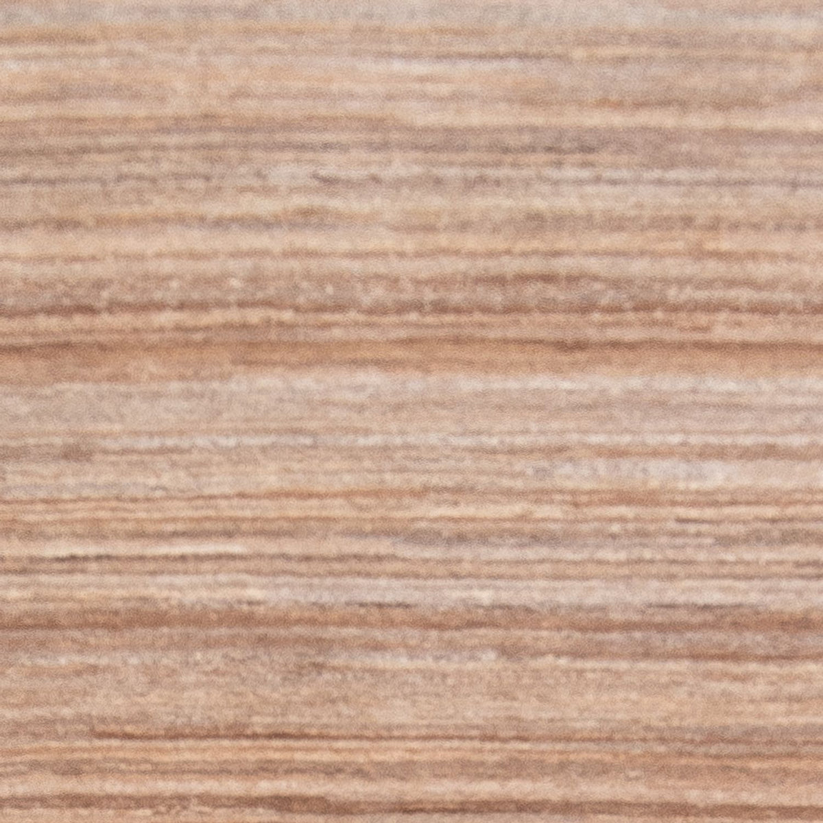Tappeto corsia Tappeto Gabbeh - Persero - 339 x 80 cm - naturale