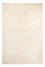 Tappeto Gabbeh - Persero - 298 x 216 cm - beige chiaro
