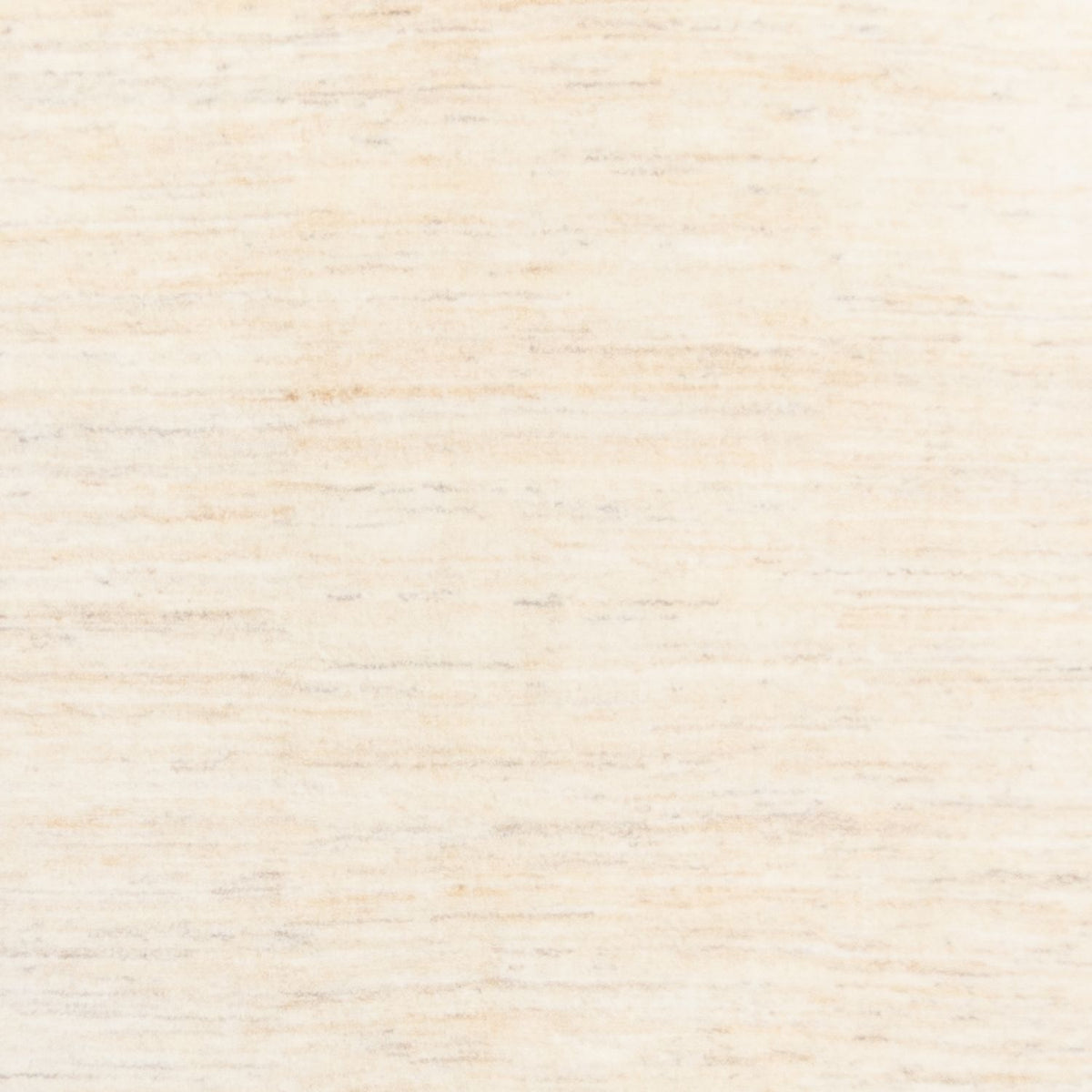 Tappeto Gabbeh - Persero - 298 x 216 cm - beige chiaro