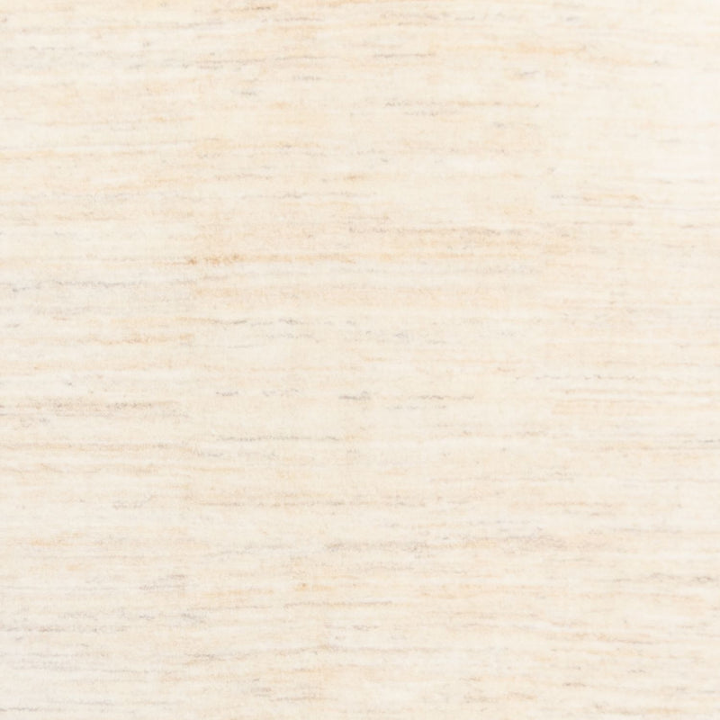 Tappeto Gabbeh - Persero - 298 x 216 cm - beige chiaro