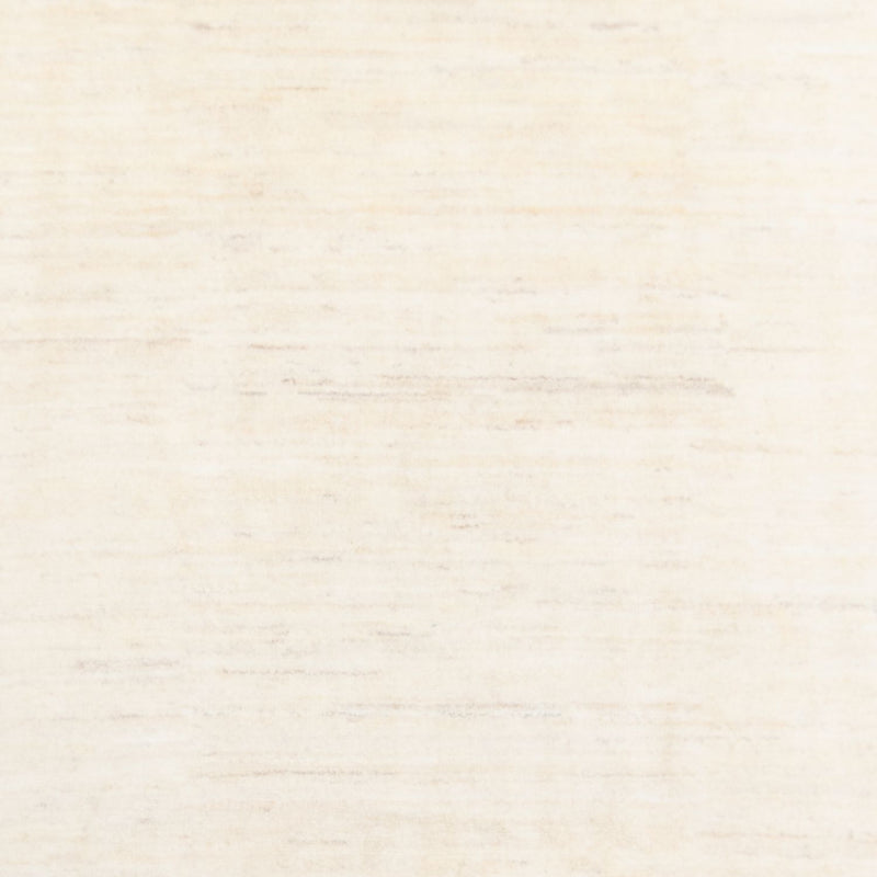 Tappeto Gabbeh - Persero - 300 x 215 cm - beige chiaro