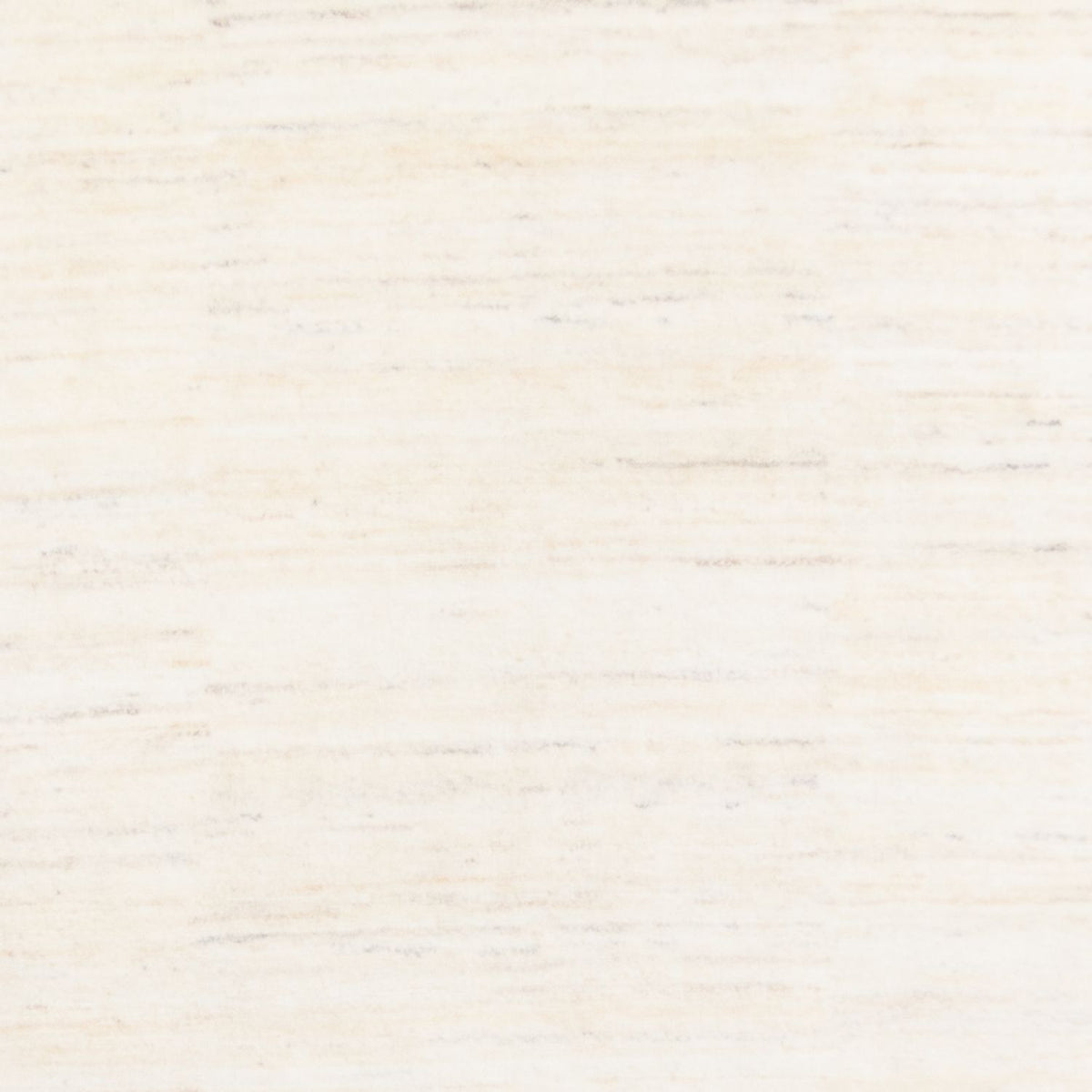 Tappeto Gabbeh - Persero - 285 x 190 cm - beige chiaro