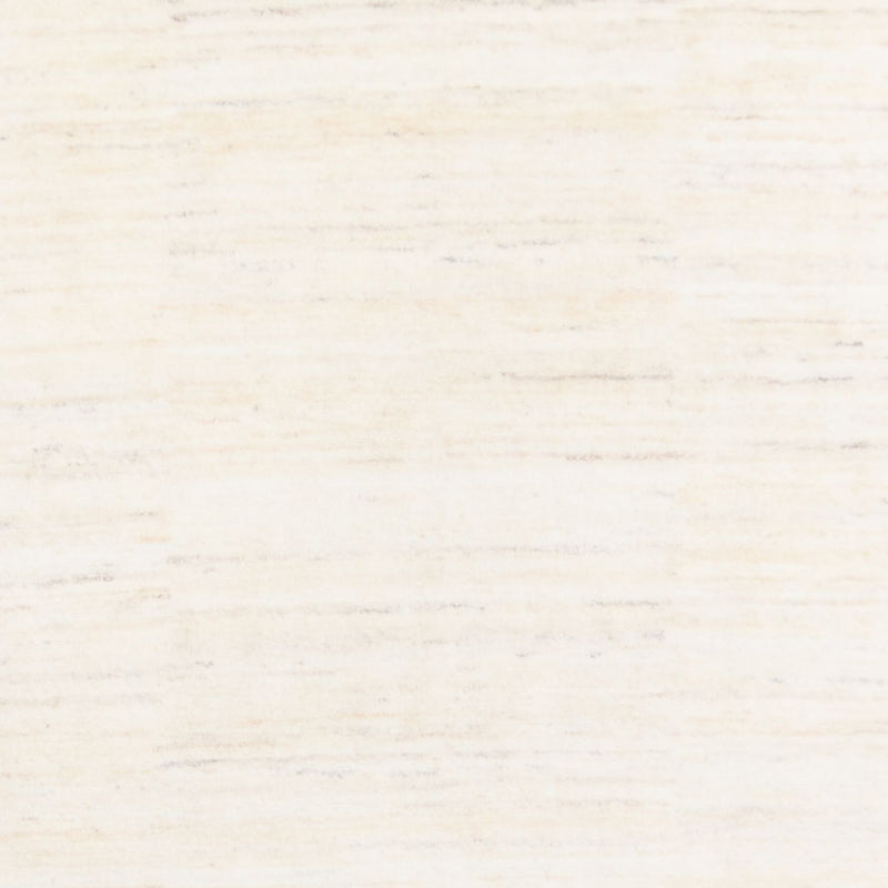 Tappeto Gabbeh - Persero - 285 x 190 cm - beige chiaro