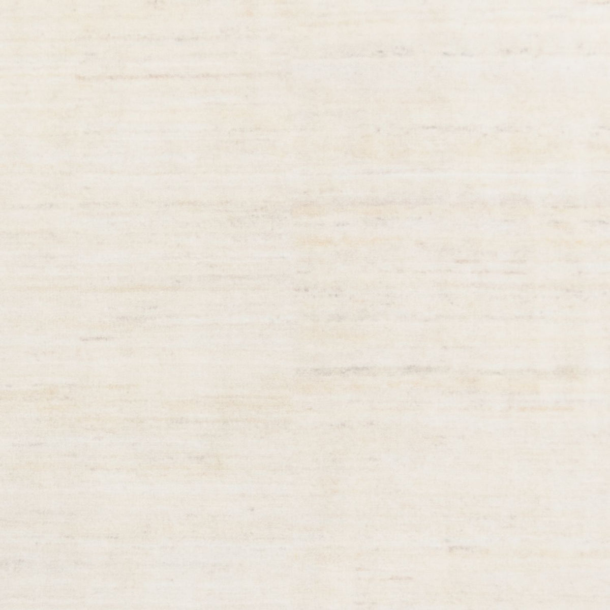 Tappeto Gabbeh - Persero - 250 x 194 cm - beige chiaro