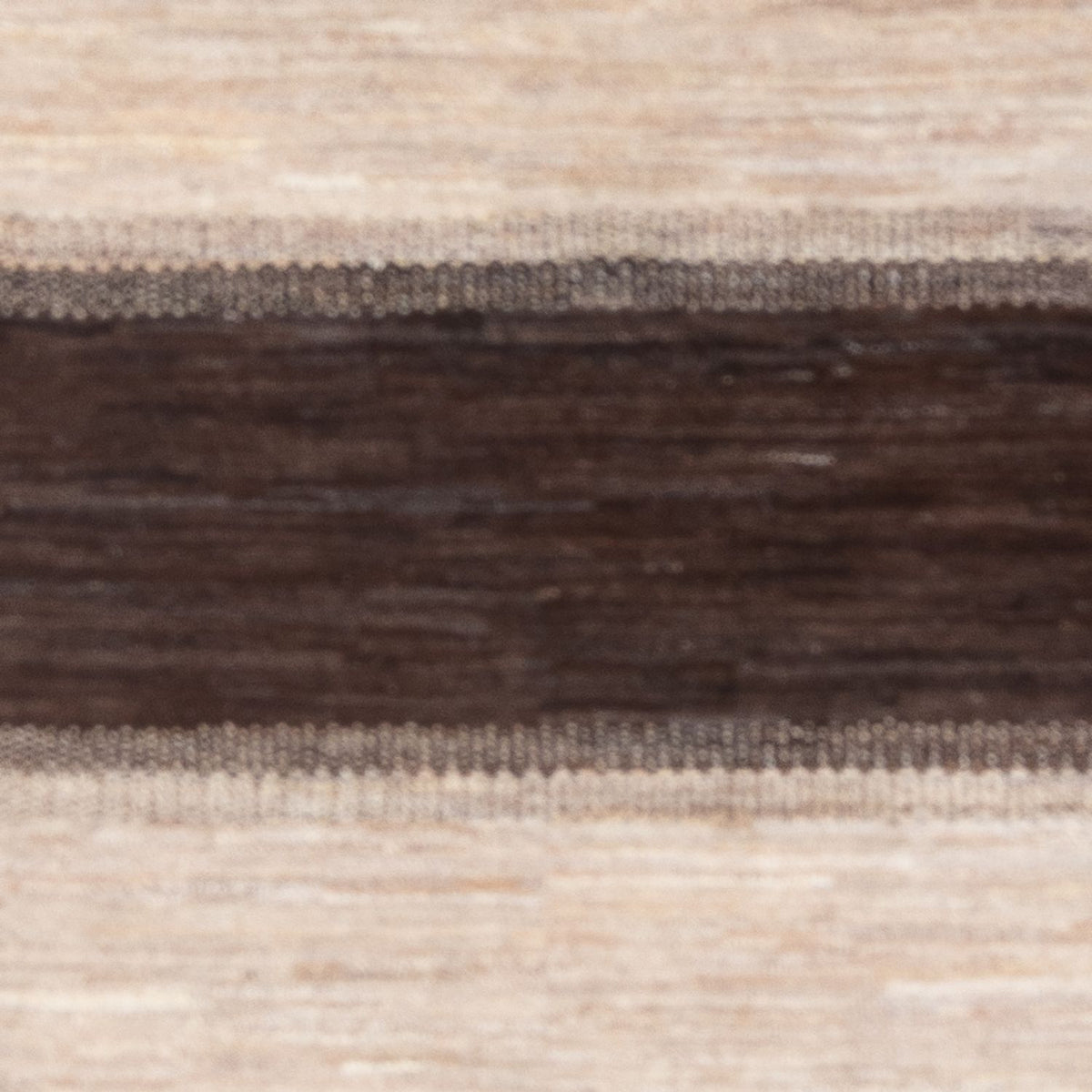 Tappeto Gabbeh - Persero - 200 x 158 cm - multicolore