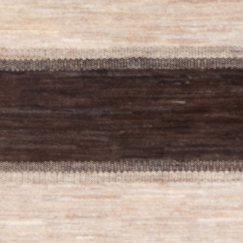 Tappeto Gabbeh - Persero - 200 x 158 cm - multicolore