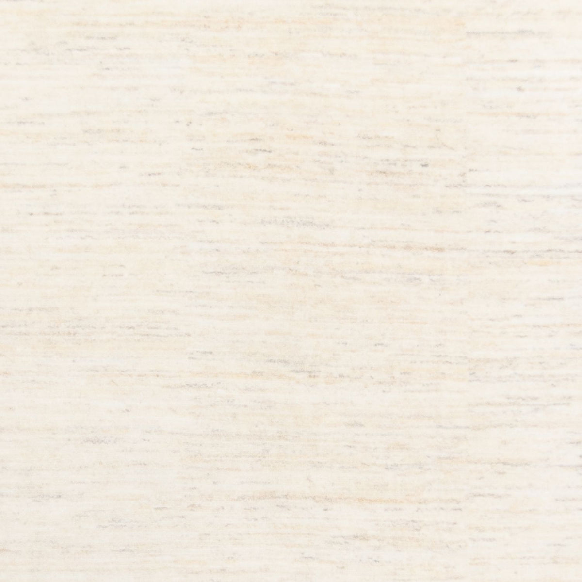 Tappeto Gabbeh - Persero - 290 x 205 cm - beige chiaro