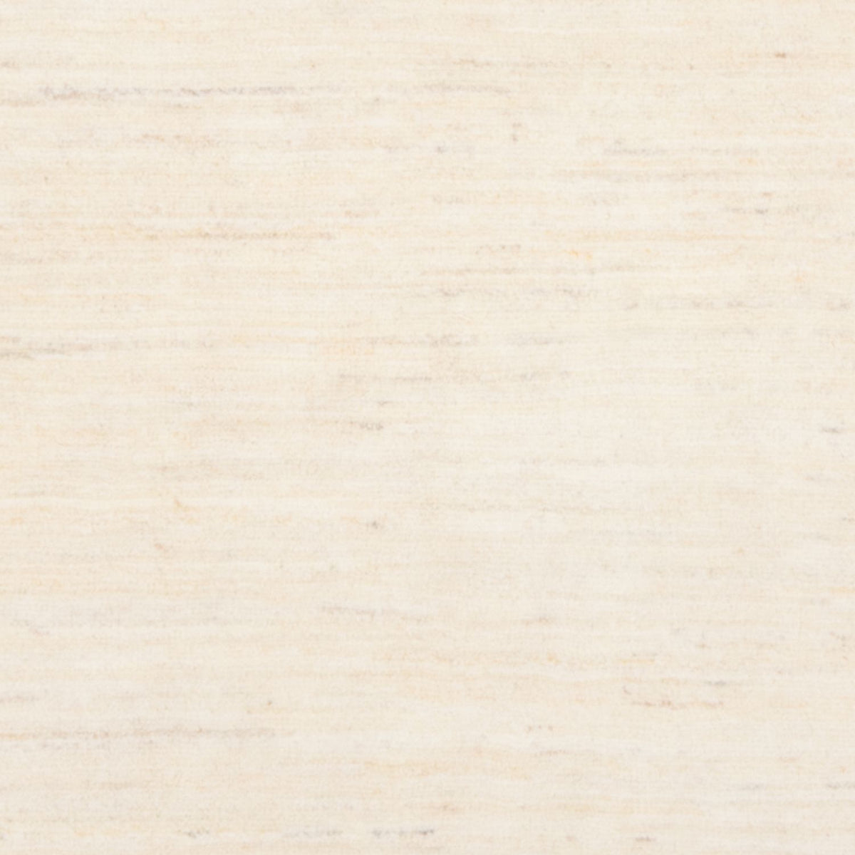 Tappeto Gabbeh - Persero - 244 x 186 cm - beige chiaro