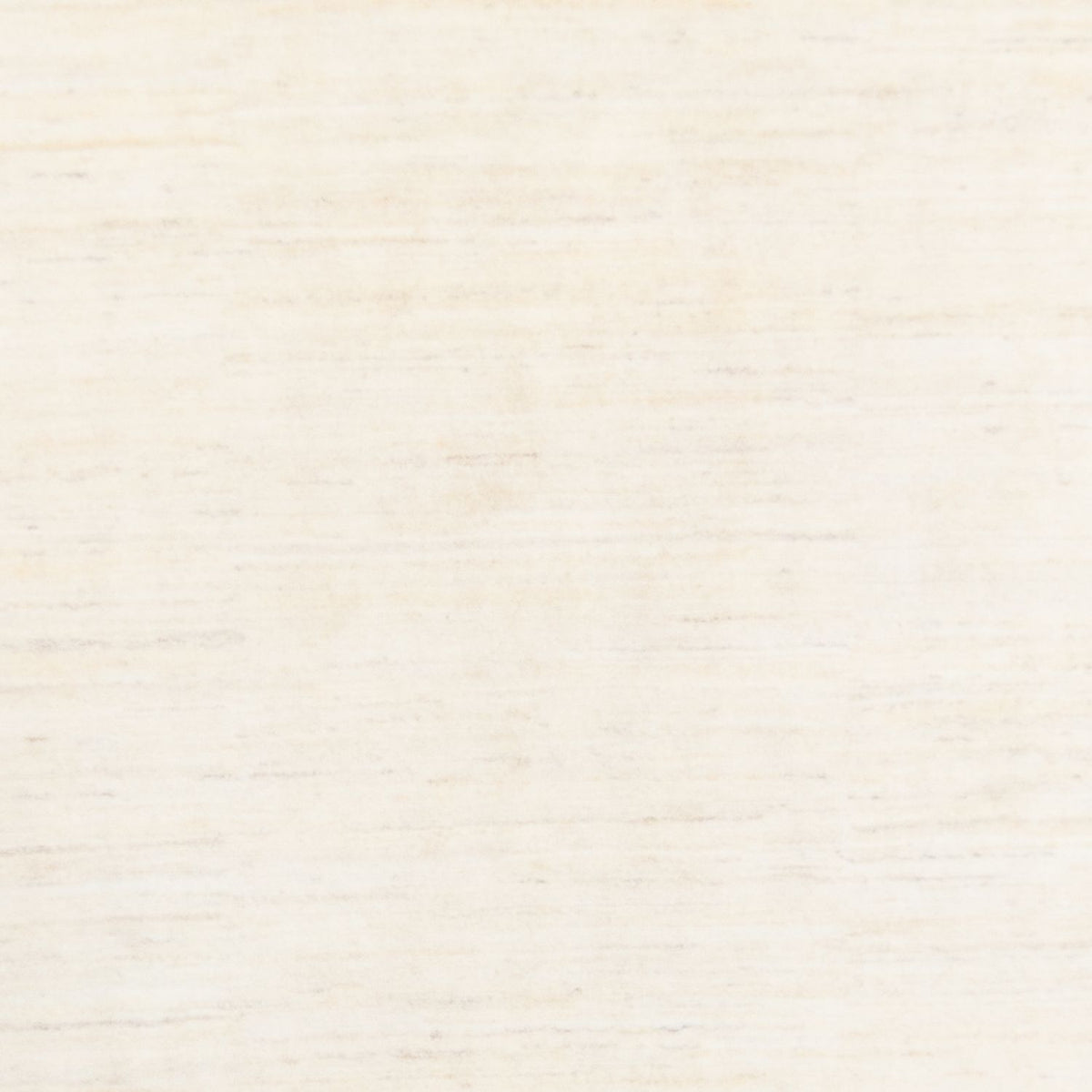 Tappeto Gabbeh - Persero - 304 x 218 cm - beige chiaro