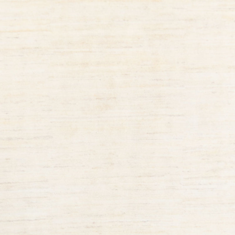 Tappeto Gabbeh - Persero - 304 x 218 cm - beige chiaro