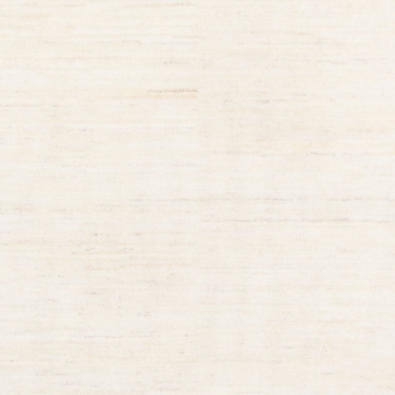 Tappeto Gabbeh - Persero - 252 x 190 cm - beige chiaro