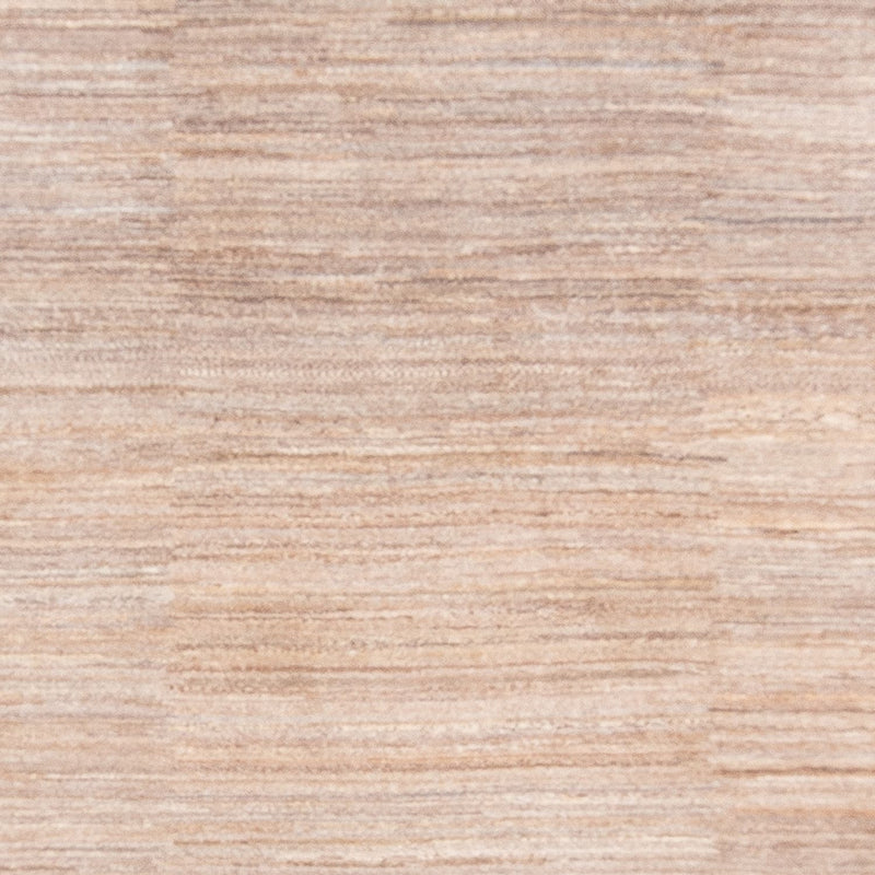 Tappeto Gabbeh - Persero - 288 x 205 cm - naturale