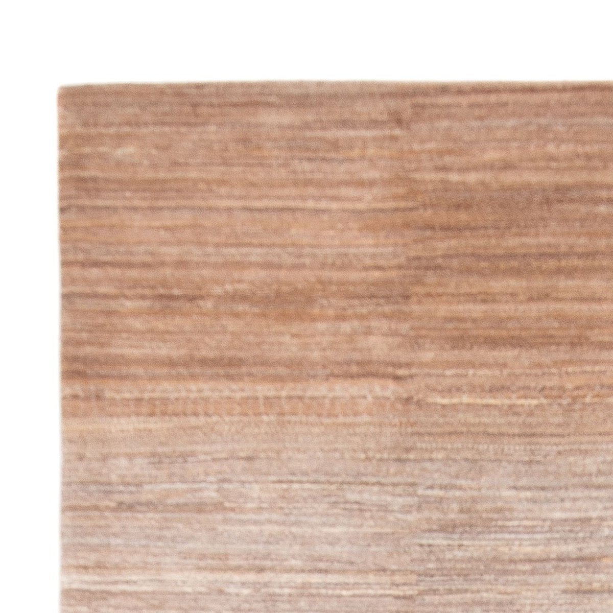 Tappeto Gabbeh - Persero - 288 x 205 cm - naturale