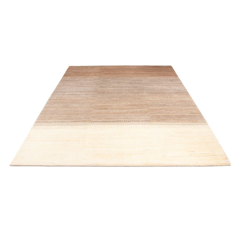 Tappeto Gabbeh - Persero - 288 x 205 cm - naturale