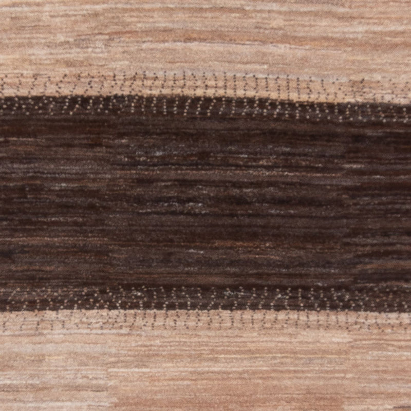 Tappeto Gabbeh - Persero - 285 x 212 cm - naturale