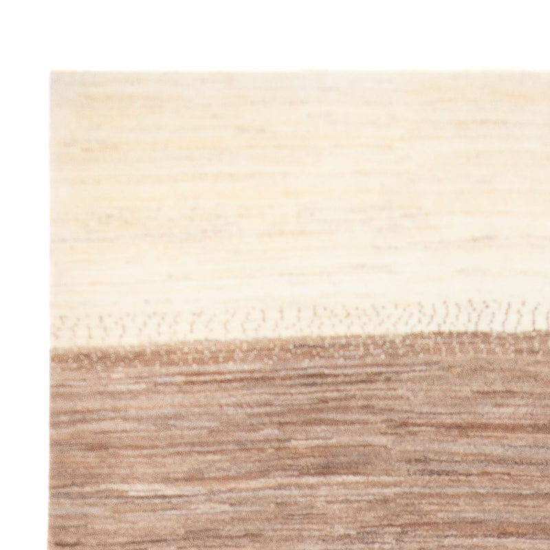 Tappeto Gabbeh - Persero - 285 x 212 cm - naturale