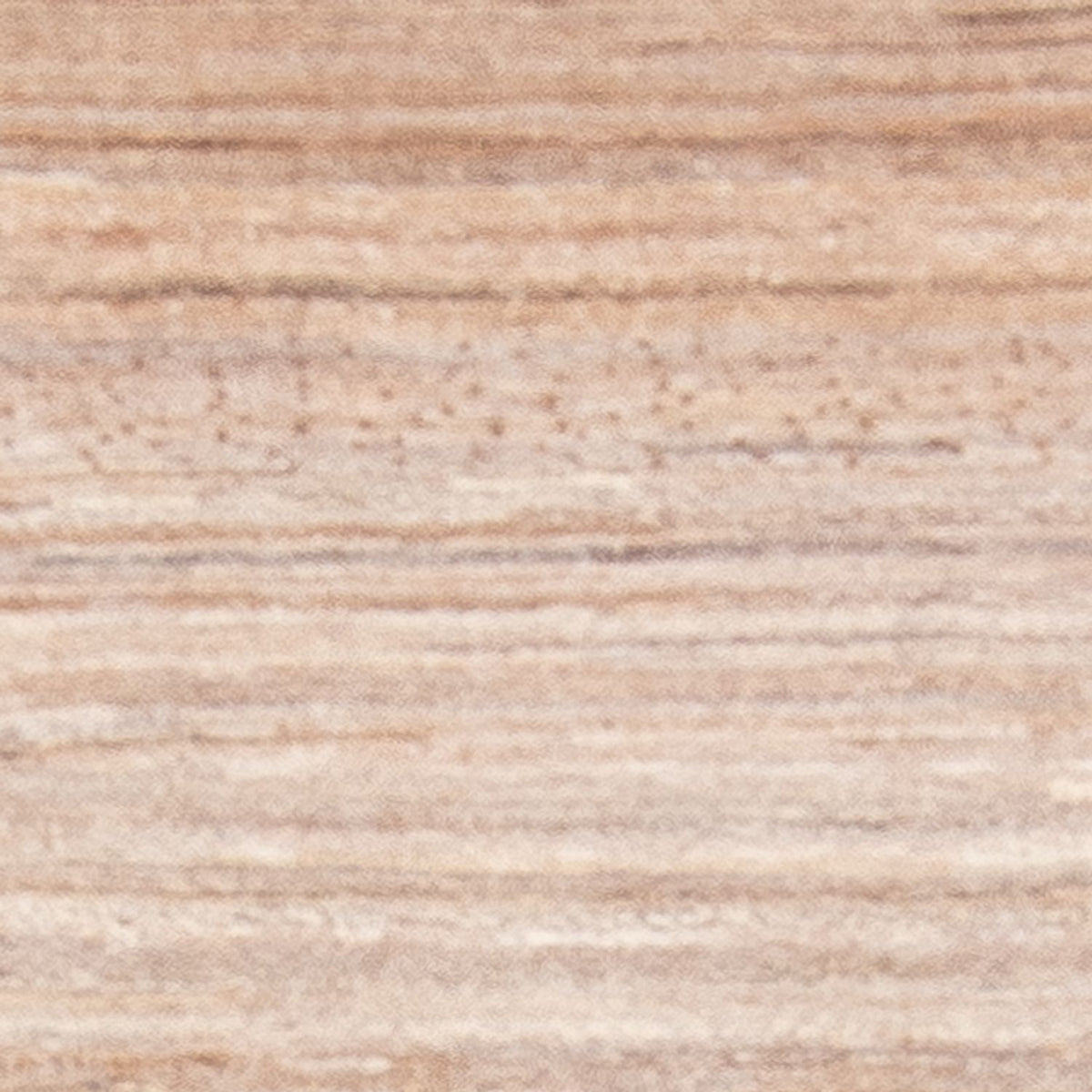 Tappeto corsia Tappeto Gabbeh - Persero - 340 x 78 cm - naturale