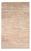 Tappeto Gabbeh - Persero - 92 x 57 cm - beige chiaro