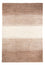 Tappeto Gabbeh - Persero - 288 x 204 cm - multicolore