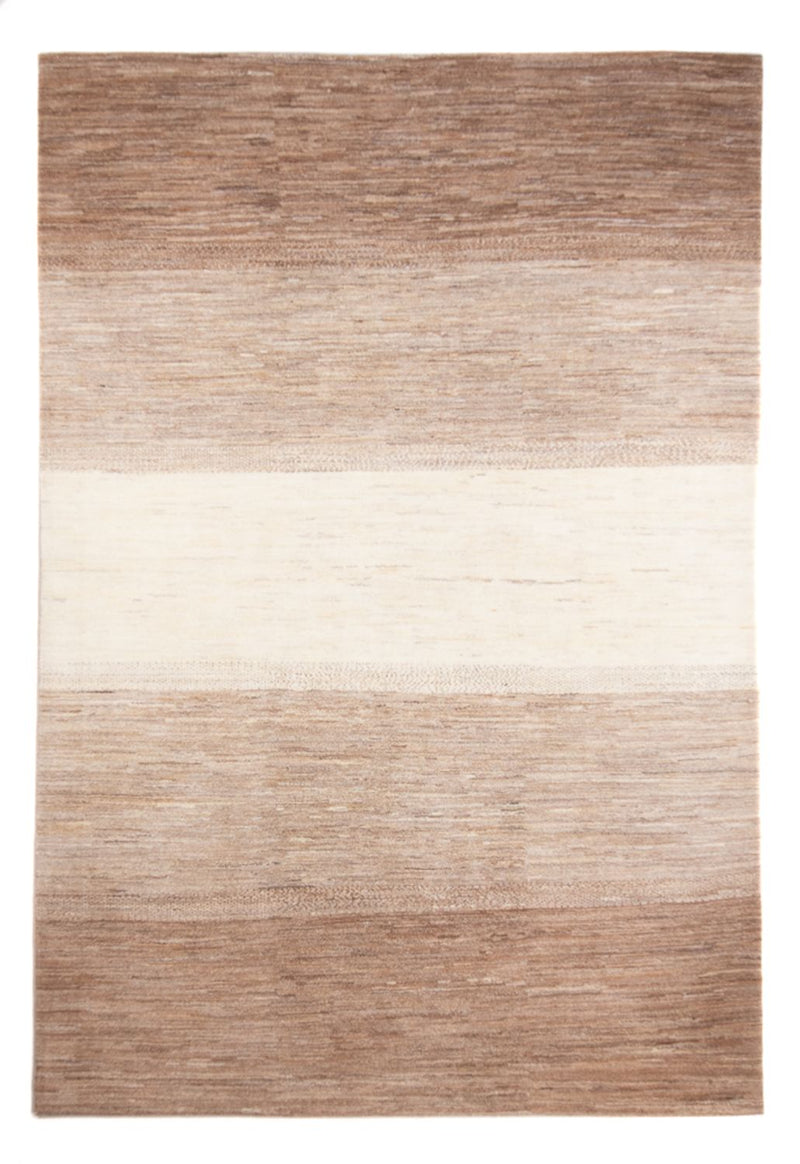 Tappeto Gabbeh - Persero - 288 x 204 cm - multicolore