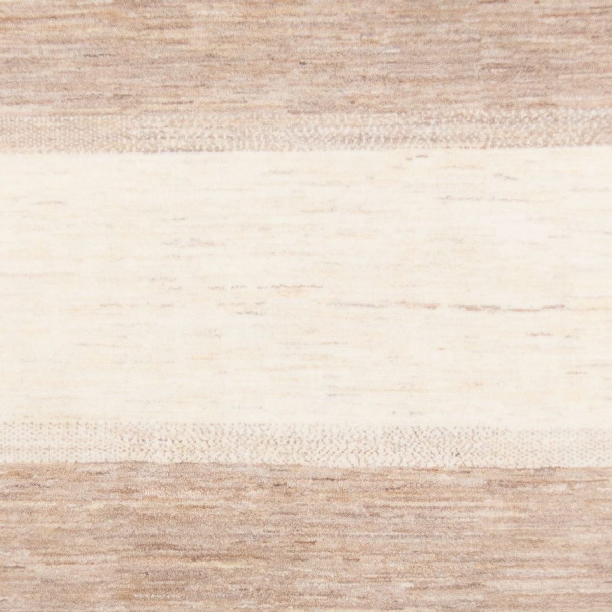 Tappeto Gabbeh - Persero - 288 x 204 cm - multicolore