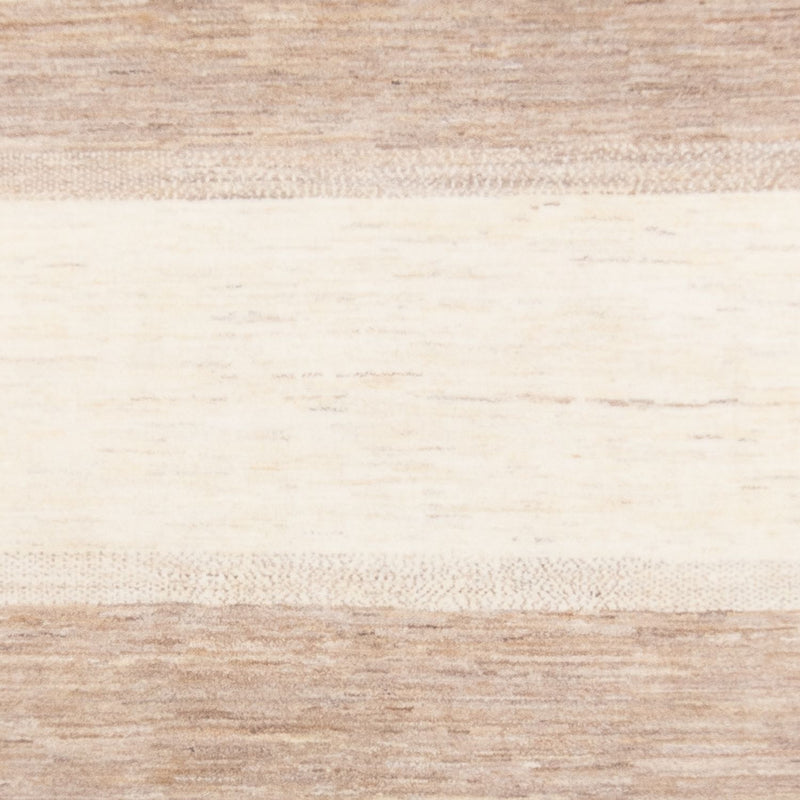 Tappeto Gabbeh - Persero - 288 x 204 cm - multicolore