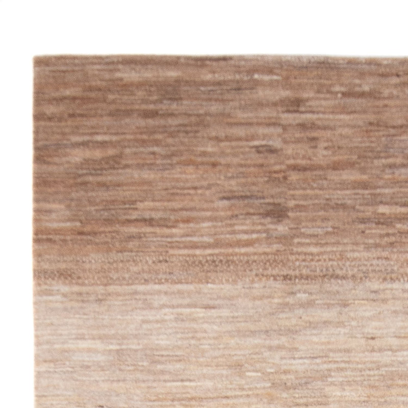 Tappeto Gabbeh - Persero - 288 x 204 cm - multicolore