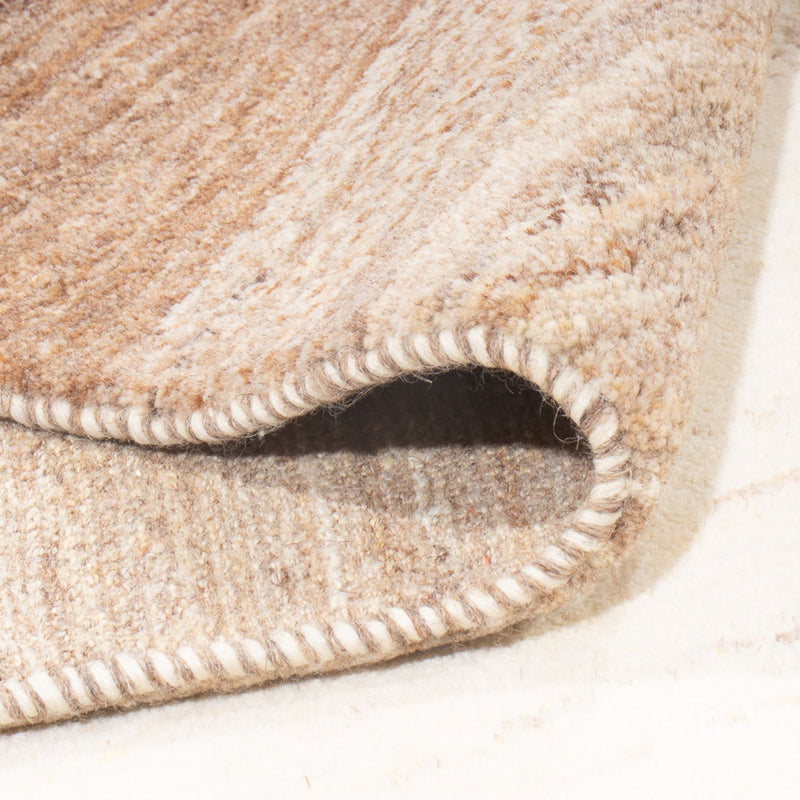 Tappeto Gabbeh - Persero - 288 x 204 cm - multicolore