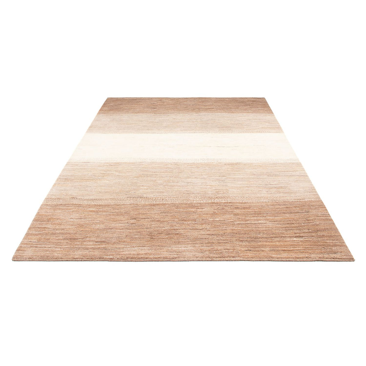 Tappeto Gabbeh - Persero - 288 x 204 cm - multicolore