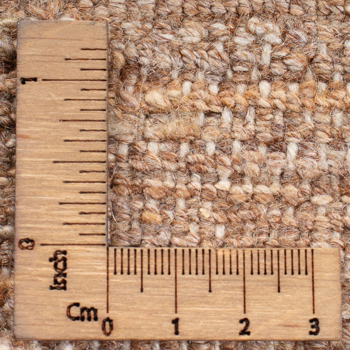 Tappeto Gabbeh - Persero - 288 x 204 cm - multicolore