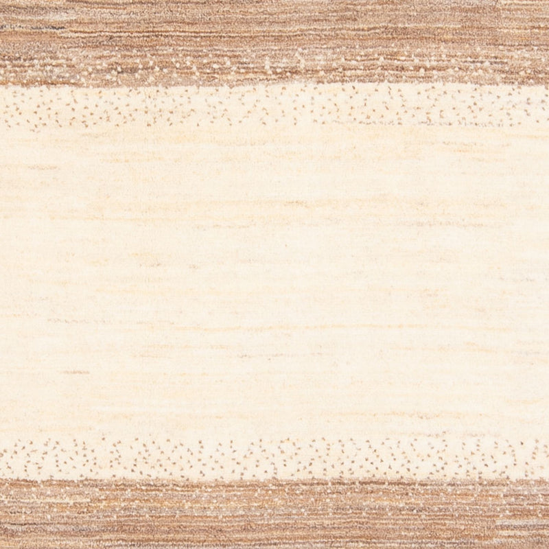 Tappeto Gabbeh - Persero - 332 x 250 cm - multicolore