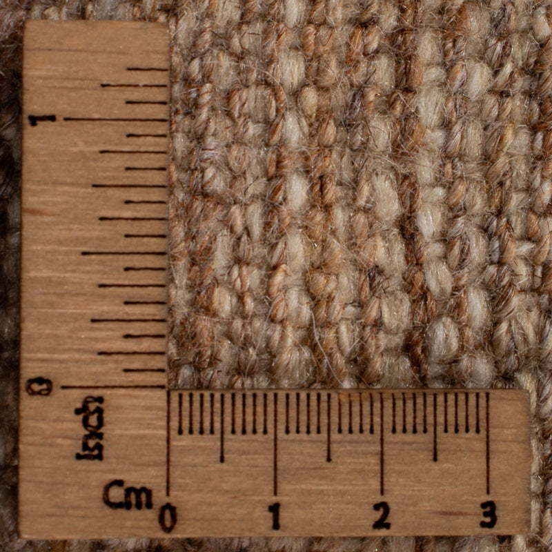 Tappeto Gabbeh - Persero - 332 x 250 cm - multicolore