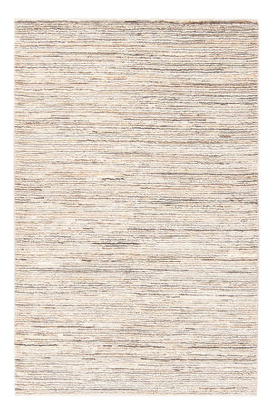 Tappeto Gabbeh - Persero - 148 x 100 cm - beige