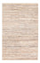 Tappeto Gabbeh - Persero - 146 x 94 cm - beige