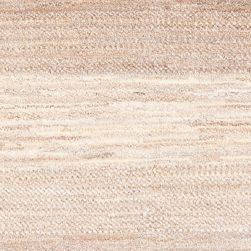 Tappeto Gabbeh - Persero - 143 x 97 cm - naturale