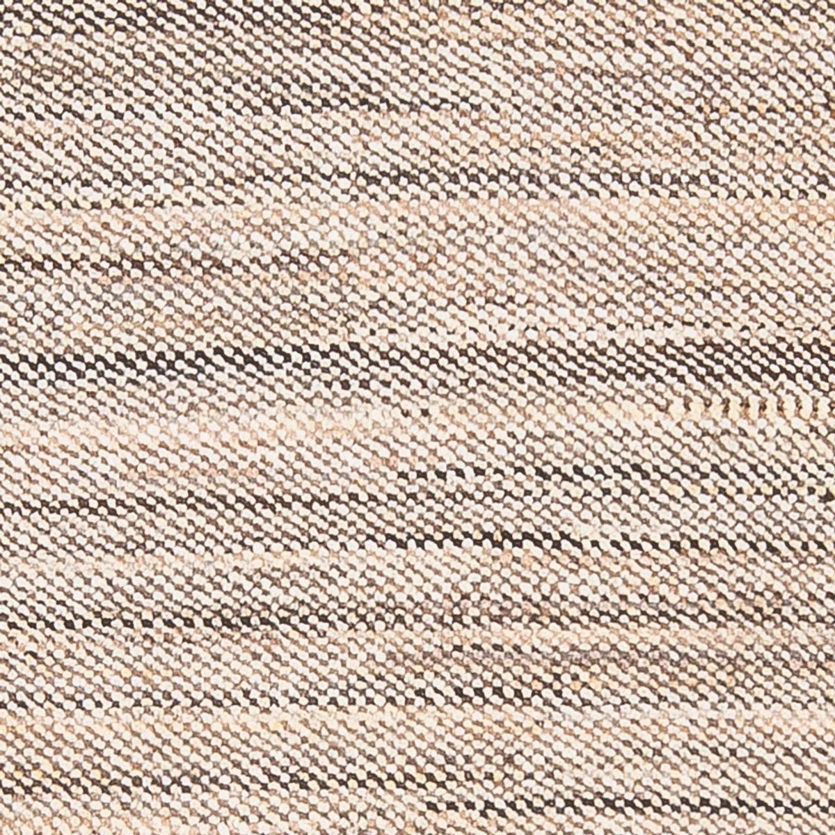 Tappeto Gabbeh - Persero - 143 x 92 cm - naturale