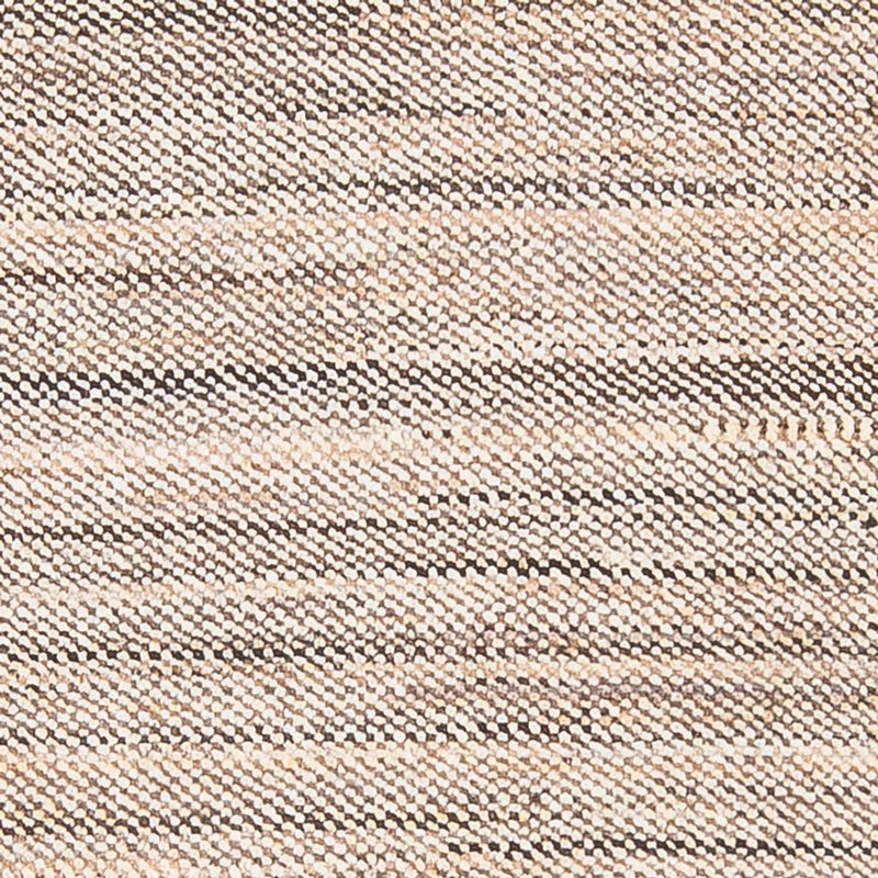 Tappeto Gabbeh - Persero - 143 x 92 cm - naturale