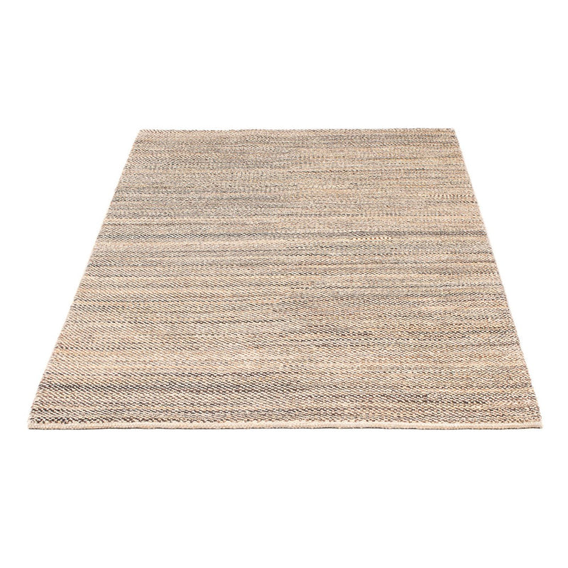 Tappeto Gabbeh - Persero - 143 x 92 cm - naturale